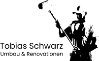 Tobias Schwarz Umbau & Renovationen